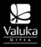 Valuka Gifts